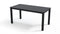 Telescope 21″ x 42″ Larssen MGP Coffee Table