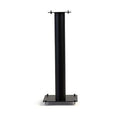 NorStone NORSTY3BKS STYLUM 3 Speaker Stands