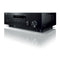 Yamaha R-N303 Network Stereo Receiver