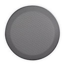 JL Audio SGRU-8 8" Black Steel-Mesh Grille Insert - Advance Electronics
 - 1