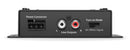 JL AUDIO LOC22 Line Output Converter with Load switch - 98413