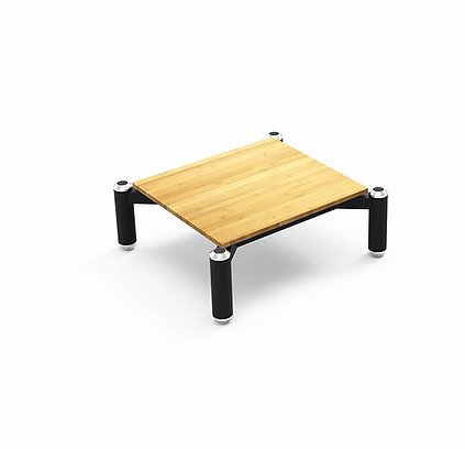 NorStone NORSPI1HFBA Spider 1 Shelf