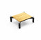 NorStone NORSPI1HFBA Spider 1 Shelf