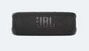 JBL Flip 6 Portable Waterproof Bluetooth Speaker (JBLFLIP6)
