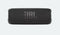 JBL Flip 6 Portable Waterproof Bluetooth Speaker (JBLFLIP6)