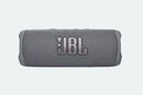 JBL Flip 6 Portable Waterproof Bluetooth Speaker (JBLFLIP6)