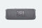 JBL Flip 6 Portable Waterproof Bluetooth Speaker (JBLFLIP6)