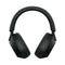 Sony WH-1000XM5 Wireless Noise Cancelling Headphones