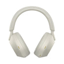 Sony WH-1000XM5 Wireless Noise Cancelling Headphones