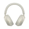 Sony WH-1000XM5 Wireless Noise Cancelling Headphones