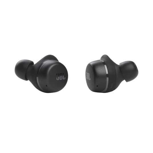JBL Tour Pro+ TWS True Wireless Noise-Cancelling Earbuds (JBLTOURPROPTWSBKAM)