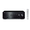 Yamaha A-S301 Integrated Amplifier - Advance Electronics
 - 1