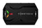Compustar Q9 FM 2-Way LCD Remote Starter Package