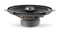 Focal 570 AC 5 x 7 Coaxial Kit - Advance Electronics
 - 2