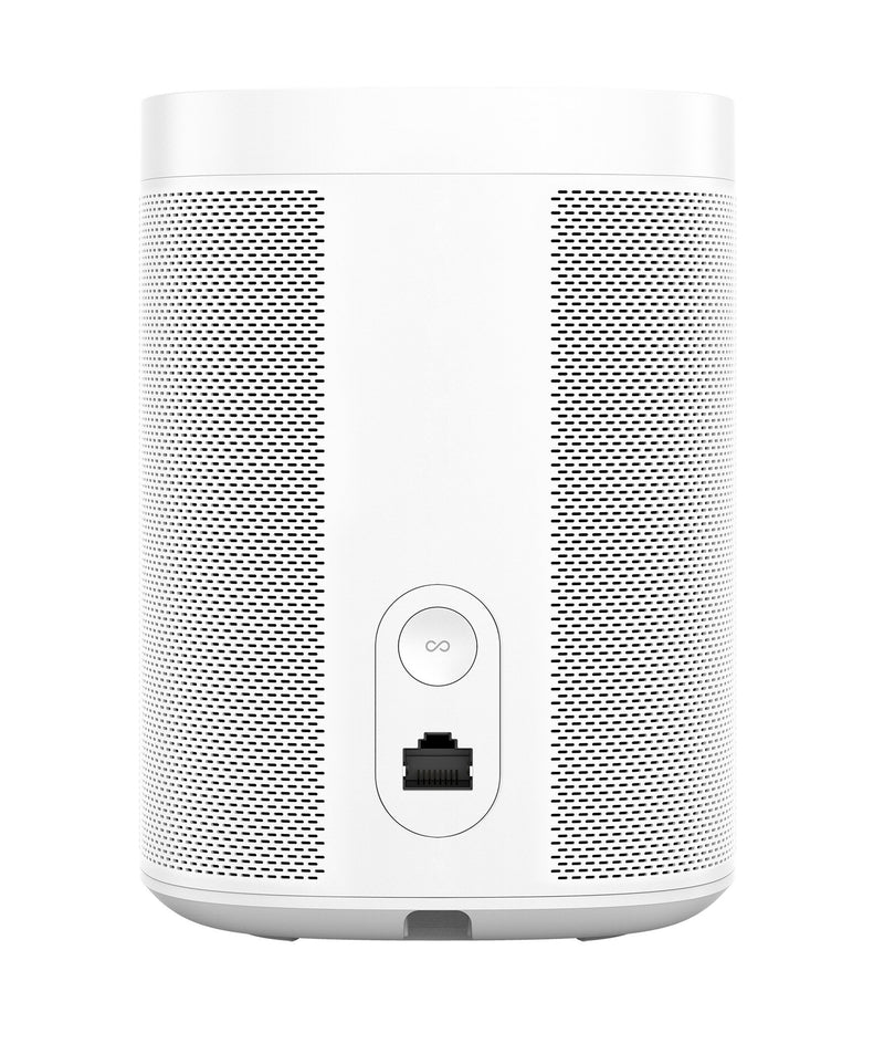 Sonos One SL