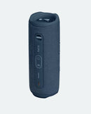 JBL Flip 6 Portable Waterproof Bluetooth Speaker (JBLFLIP6)