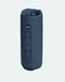 JBL Flip 6 Portable Waterproof Bluetooth Speaker (JBLFLIP6)