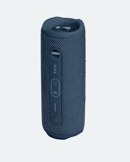 JBL Flip 6 Portable Waterproof Bluetooth Speaker (JBLFLIP6)