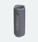 JBL Flip 6 Portable Waterproof Bluetooth Speaker (JBLFLIP6)