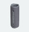 JBL Flip 6 Portable Waterproof Bluetooth Speaker (JBLFLIP6)