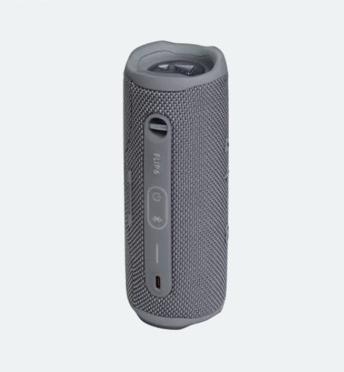 JBL Flip 6 Portable Waterproof Bluetooth Speaker (JBLFLIP6)