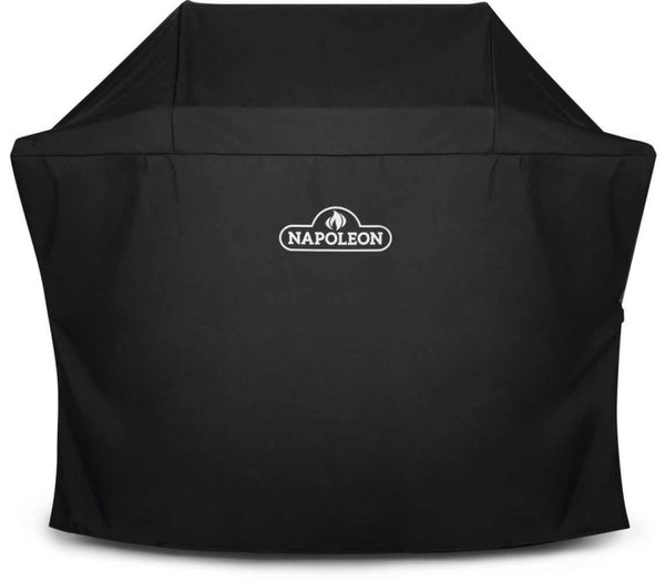 Napoleon Freestyle® 365/425 Grill Cover