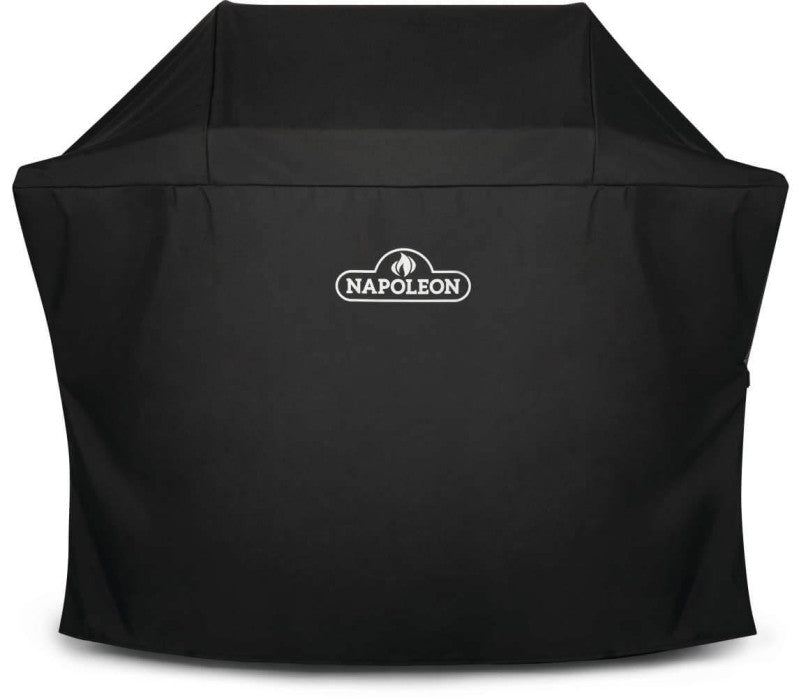 Napoleon Freestyle® 365/425 Grill Cover