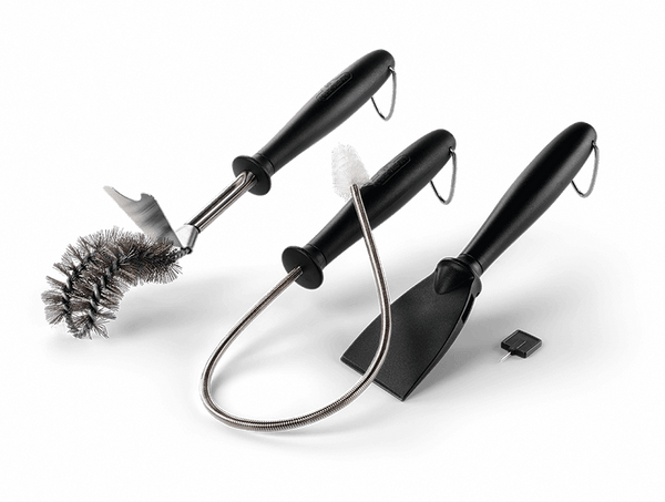Napoleon Gas Grill Cleaning Toolset
