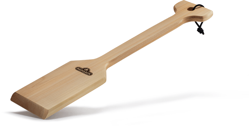 Napoleon Cedar Grid Scraper