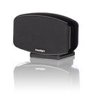 Paradigm Cinema 100 2.0 System - Advance Electronics
 - 4