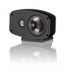 Paradigm Cinema 100 2.0 System - Advance Electronics
 - 8