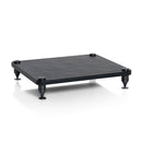 NorStone NORCOMBASLFBK Como Base