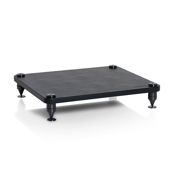 NorStone NORCOMBASLFBK Como Base