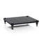 NorStone NORCOMBASLFBK Como Base