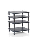 NorStone NORCOMBASLFBK Como Base