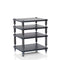 NorStone NORCOMBASLFBK Como Base