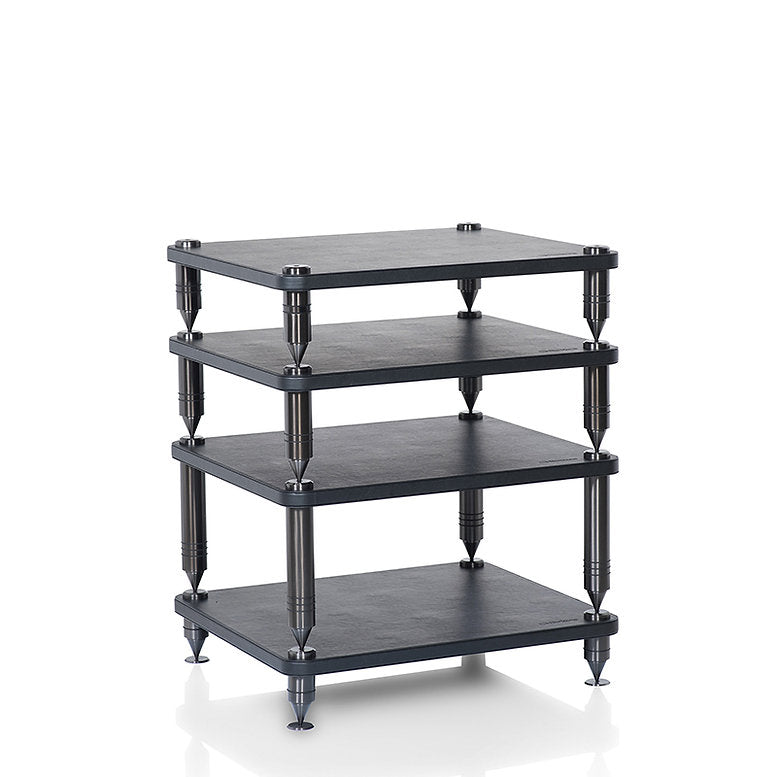 NorStone NORCOMBASLFBK Como Base