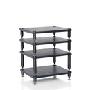 NorStone NORCOM2LFBK Como II