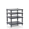 NorStone NORCOM2LFBK Como II