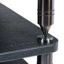 NorStone NORCOMBASLFBK Como Base