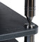 NorStone NORCOM3LFBK Como III