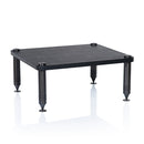 NorStone NORCOM3LFBK Como III
