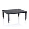 NorStone NORCOM3LFBK Como III
