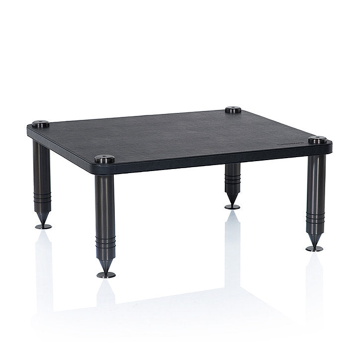 NorStone NORCOM3LFBK Como III
