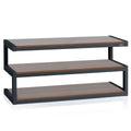 NorStone NORESSEAV ESSE AV Rack