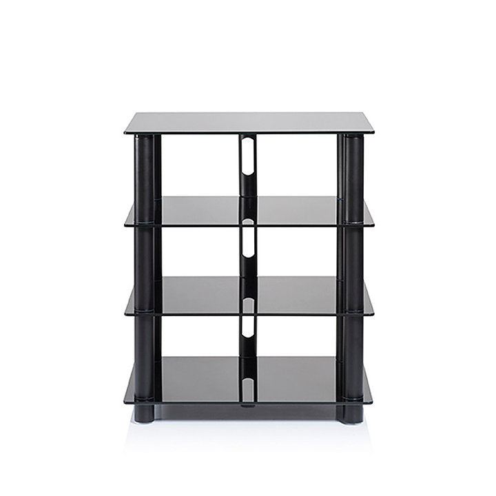 NorStone NOREPU4SNBK EPUR 4 HIFI Stand