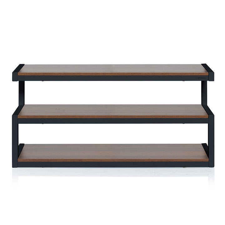 NorStone NORESSEAV ESSE AV Rack