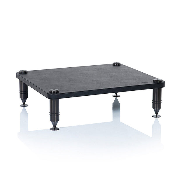 NorStone NORCOM2LFBK Como II