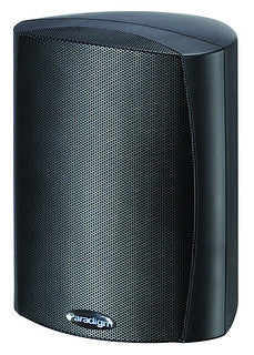 Paradigm Stylus 170 - Advance Electronics
 - 1