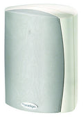 Paradigm Stylus 170 - Advance Electronics
 - 3
